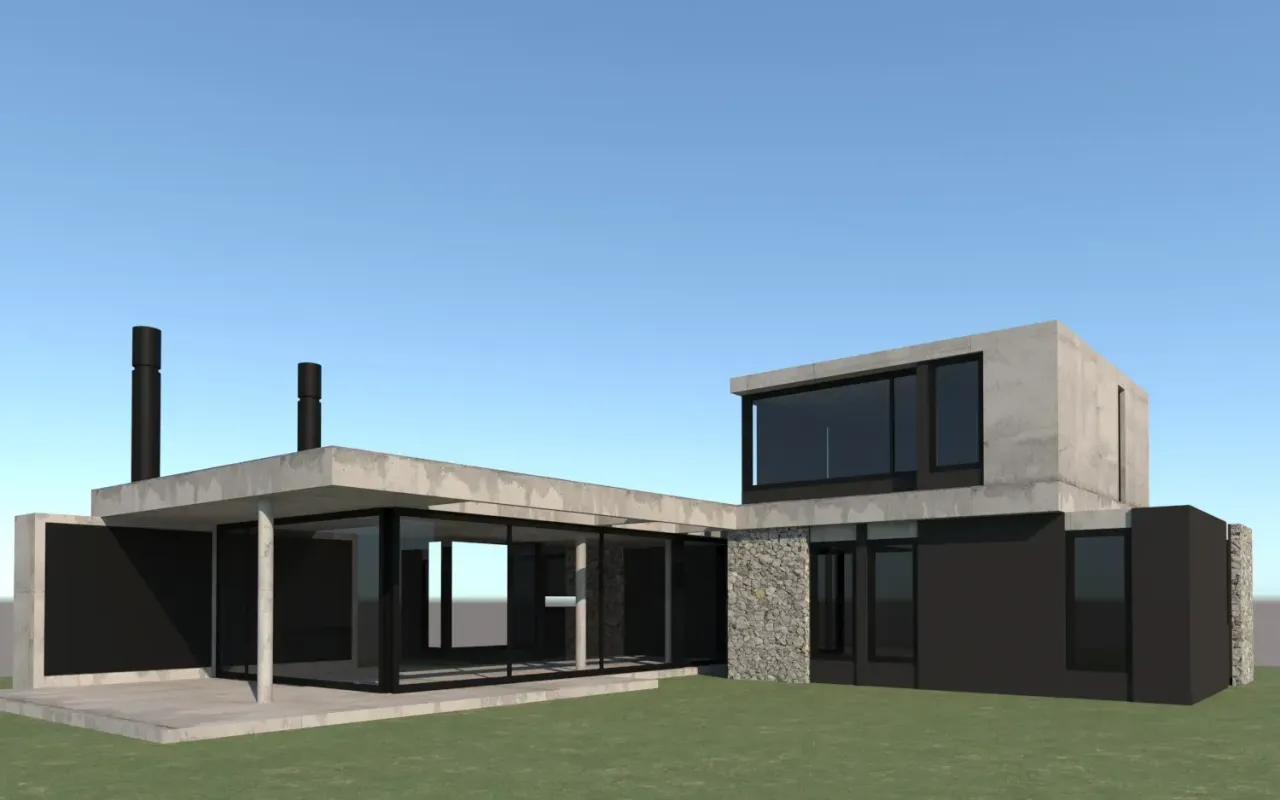 Ensueño 355