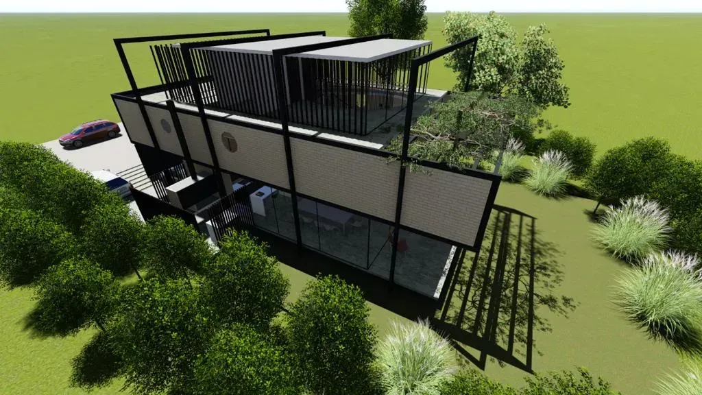 Casa Filipi