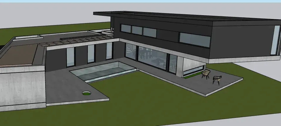 Fincas del Lago 15