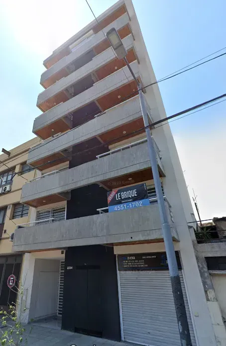 Cittadini 2354