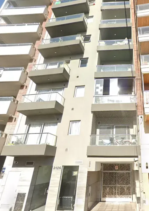Artigas 3132
