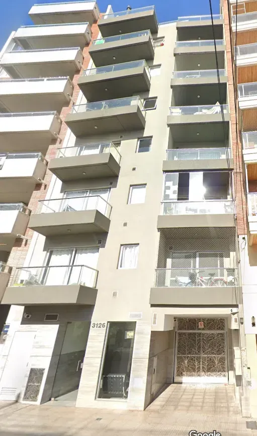 Artigas 3132