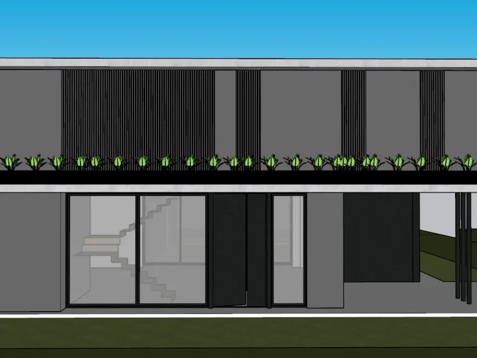 Altos del Sol 350