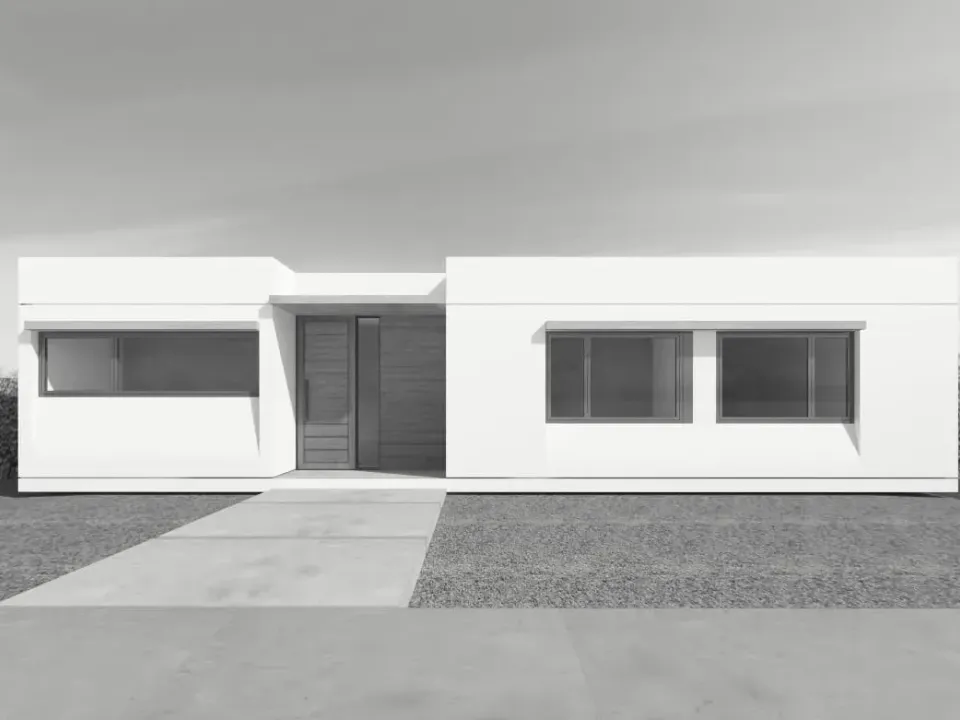 Acacias 361