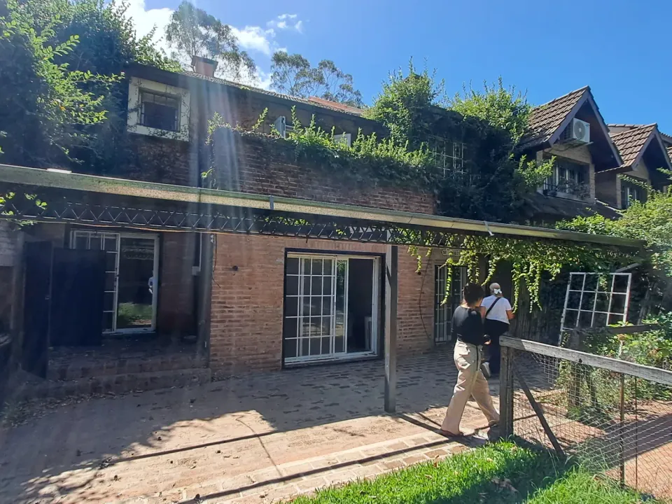 Nicolás Avellaneda 2036