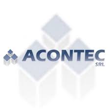 Acontec