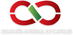 Carteleria CIC