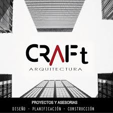 Craft