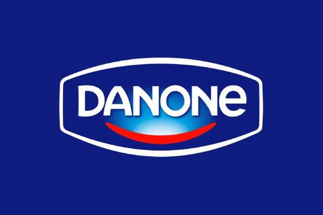 Danone