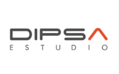 Dipsa estudio