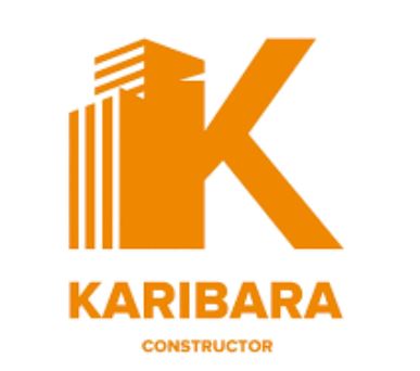 Estudio Karibara