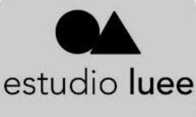 Estudio Luee