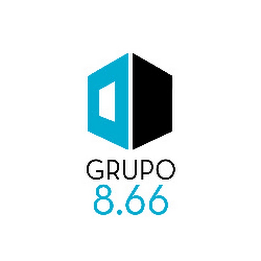 Grupo 8.66