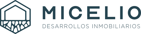 Micelio Desarrollos Inmobiliarios