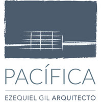 Pacifica Arquitectura