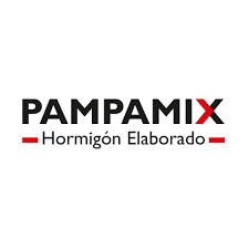 Pampamix