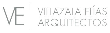 Logo de Villazala Elías Arquitectos